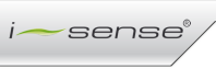 i-sense Groupware Suite - 2.101